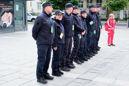 regijsko preverjanje PO (33)